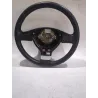 Recambio de volante para volkswagen tiguan (5n_) 2.0 tdi 4motion referencia OEM IAM 1K0959537J  