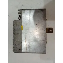 Recambio de centralita inyeccion para saab 9000 / 9000 cs (1985) 2.0 -16 turbo referencia OEM IAM 1009010032 412215002002  