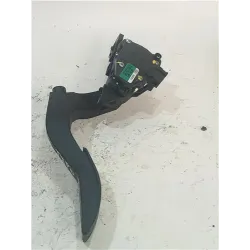 Recambio de potenciometro pedal gas para audi a4 berlina (8e)(2004) 2.0 tdi 16v (103kw) [2,0 ltr. - 103 kw tdi] referencia OEM I