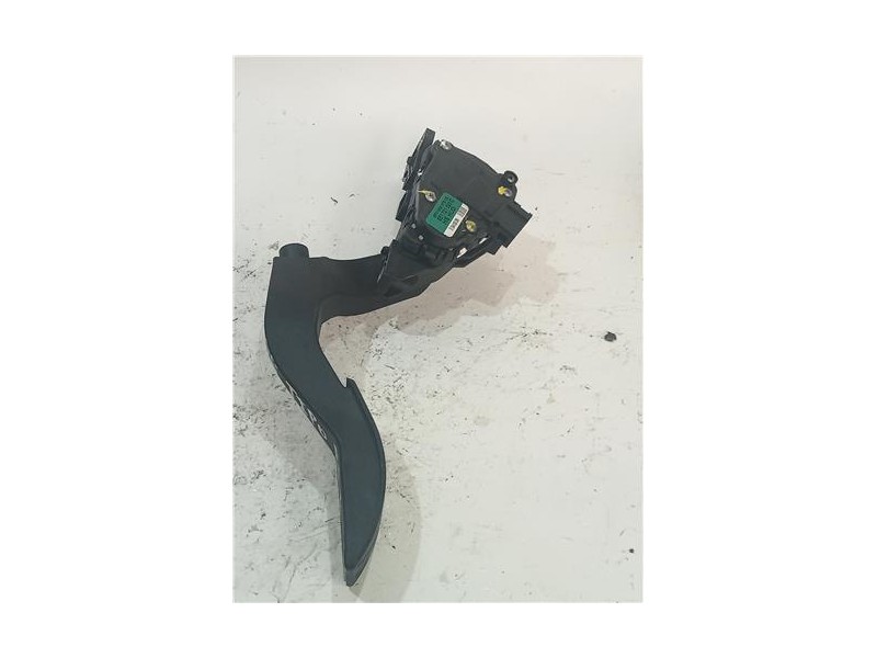 Recambio de potenciometro pedal gas para audi a4 berlina (8e)(2004) 2.0 tdi 16v (103kw) [2,0 ltr. - 103 kw tdi] referencia OEM I