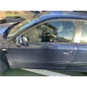 Recambio de despiece completo para audi a3 (8p1)(05.2003) 2.0 tdi 16v referencia OEM IAM   