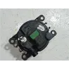 Recambio de faro antiniebla para suzuki grand vitara (jb/jt)(2005) 1.9 ddis referencia OEM IAM 3550063J01000  