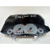 Recambio de cuadro completo para ford focus berlina (cak)(1998) 1.8 ambiente [1,8 ltr. - 55 kw tddi turbodiesel cat] referencia 