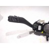 Recambio de mando multifuncion para seat leon (1p1)(05.2005) 1.6 reference [1,6 ltr. - 77 kw tdi] referencia OEM IAM 5K0953502M 
