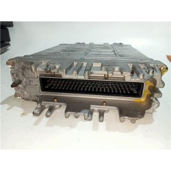Recambio de centralita inyeccion para audi a4 avant (b5)(1994) 1.9 tdi [1,9 ltr. - 81 kw tdi] referencia OEM IAM 028906021BD  