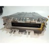 Recambio de centralita inyeccion para audi a4 avant (b5)(1994) 1.9 tdi [1,9 ltr. - 81 kw tdi] referencia OEM IAM 028906021BD  