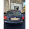Recambio de despiece completo para audi a3 (8p1)(05.2003) 2.0 tdi 16v referencia OEM IAM   
