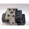 Recambio de nucleo abs para mazda mx-5 ii (nb) 1.6 16v (nb6c) referencia OEM IAM 0130108084  