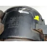 Recambio de faro antiniebla para suzuki grand vitara (jb/jt)(2005) 1.9 ddis referencia OEM IAM 3550063J01000  