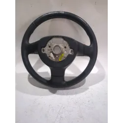 Recambio de volante para volkswagen tiguan (5n_) 2.0 tdi 4motion referencia OEM IAM 1K0959537J  