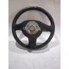 Recambio de volante para volkswagen tiguan (5n_) 2.0 tdi 4motion referencia OEM IAM 1K0959537J  