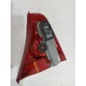 Recambio de piloto trasero izquierdo para renault clio ii fase ii (b/cb0)(2001) authentique dci referencia OEM IAM 8200071413  