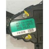 Recambio de potenciometro pedal gas para audi a4 berlina (8e)(2004) 2.0 tdi 16v (103kw) [2,0 ltr. - 103 kw tdi] referencia OEM I