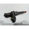 Recambio de inyector para volkswagen golf iv berlina (1j1)(1997) 1.6 16v referencia OEM IAM 0414720038  