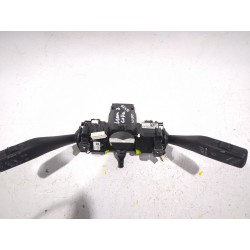 Recambio de mando multifuncion para seat leon (1p1)(05.2005) 1.6 reference [1,6 ltr. - 77 kw tdi] referencia OEM IAM 5K0953502M 