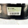 Recambio de cuadro completo para ford focus berlina (cak)(1998) 1.8 ambiente [1,8 ltr. - 55 kw tddi turbodiesel cat] referencia 