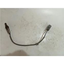 Recambio de sonda lambda para ford mondeo berlina (ca2)(2007) referencia OEM IAM DS7A9Y460DB  