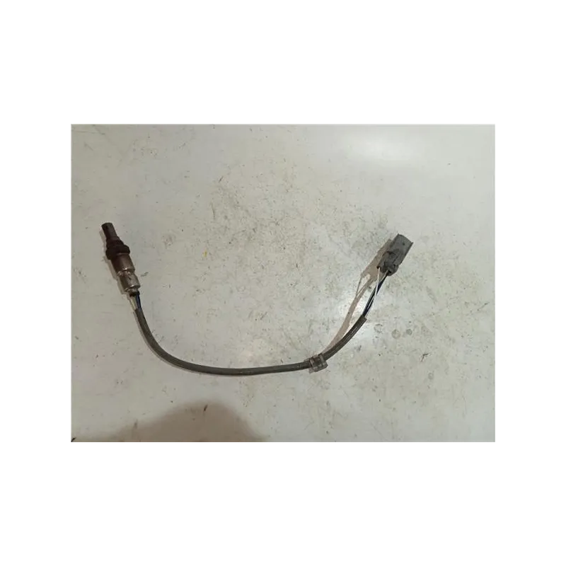 Recambio de sonda lambda para ford mondeo berlina (ca2)(2007) referencia OEM IAM DS7A9Y460DB  