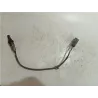 Recambio de sonda lambda para ford mondeo berlina (ca2)(2007) referencia OEM IAM DS7A9Y460DB  
