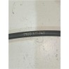 Recambio de captadores abs delantero para renault clio ii fase ii (b/cb0)(2001) authentique dci referencia OEM IAM 7700411747  