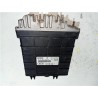 Recambio de centralita inyeccion para audi a4 avant (b5)(1994) 1.9 tdi [1,9 ltr. - 81 kw tdi] referencia OEM IAM 028906021F  