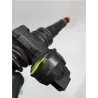 Recambio de inyector para volkswagen golf iv berlina (1j1)(1997) 1.6 16v referencia OEM IAM 0414720038  