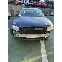 Recambio de despiece completo para audi a3 (8p1)(05.2003) 2.0 tdi 16v referencia OEM IAM   