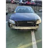 Recambio de despiece completo para audi a3 (8p1)(05.2003) 2.0 tdi 16v referencia OEM IAM   