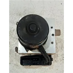 NUCLEO ABS 56027931 25094601023 25020400983 