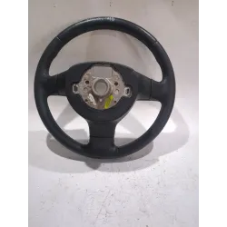 Recambio de volante para volkswagen tiguan (5n_) 2.0 tdi 4motion referencia OEM IAM 1K0959537J  