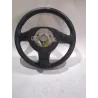Recambio de volante para volkswagen tiguan (5n_) 2.0 tdi 4motion referencia OEM IAM 1K0959537J  