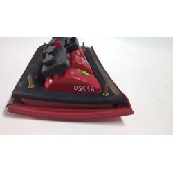 Recambio de piloto trasero derecho para skoda octavia berlina (1u2)(1997) 1.9 tdi glx [1,9 ltr. - 66 kw tdi] referencia OEM IAM 