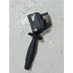 Recambio de mando multifuncion para peugeot 206 (1998) 1.4 hdi eco 70 referencia OEM IAM 33779502  