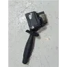 Recambio de mando multifuncion para peugeot 206 (1998) 1.4 hdi eco 70 referencia OEM IAM 33779502  