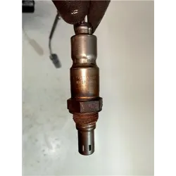 Recambio de sonda lambda para ford mondeo berlina (ca2)(2007) referencia OEM IAM DS7A9Y460DB  