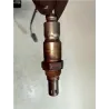 Recambio de sonda lambda para ford mondeo berlina (ca2)(2007) referencia OEM IAM DS7A9Y460DB  