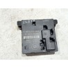Recambio de modulo electronico para mercedes-benz clase e (bm 211) berlina (01.2002) e 220 cdi (211.006) referencia OEM IAM 2118