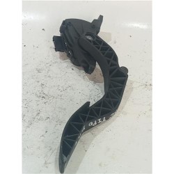 Recambio de potenciometro pedal gas para audi a4 berlina (8e)(2004) 2.0 tdi 16v (103kw) [2,0 ltr. - 103 kw tdi] referencia OEM I