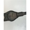 Recambio de captadores abs delantero para renault clio ii fase ii (b/cb0)(2001) authentique dci referencia OEM IAM 7700411747  
