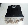 Recambio de centralita inyeccion para audi a4 avant (b5)(1994) 1.9 tdi [1,9 ltr. - 81 kw tdi] referencia OEM IAM 028906021F  
