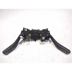 Recambio de mando multifuncion para seat leon (1p1)(05.2005) 1.6 reference [1,6 ltr. - 77 kw tdi] referencia OEM IAM 5K0953502M 