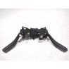 Recambio de mando multifuncion para seat leon (1p1)(05.2005) 1.6 reference [1,6 ltr. - 77 kw tdi] referencia OEM IAM 5K0953502M 