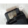 Recambio de mando multifuncion para peugeot 206 (1998) 1.4 hdi eco 70 referencia OEM IAM 33779502  