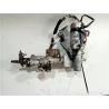 Recambio de columna direccion electrica para toyota aygo (kgb/wnb)(2005) 1.0 gpl referencia OEM IAM 99510500  