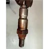 Recambio de sonda lambda para ford mondeo berlina (ca2)(2007) referencia OEM IAM DS7A9Y460DB  