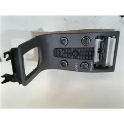 MANDOS CLIMATIZADOR 1281495CS 