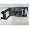 Recambio de mandos climatizador para volvo v50 familiar (2004) 2.0 d referencia OEM IAM 1281495CS  