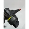 Recambio de inyector para volkswagen golf iv berlina (1j1)(1997) 1.6 16v referencia OEM IAM 0414720038  