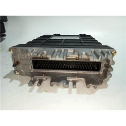 Recambio de centralita inyeccion para audi a4 avant (b5)(1994) 1.9 tdi [1,9 ltr. - 81 kw tdi] referencia OEM IAM 028906021F  