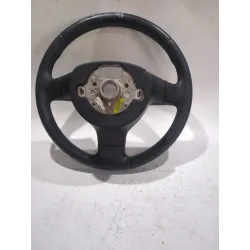 Recambio de volante para volkswagen tiguan (5n_) 2.0 tdi 4motion referencia OEM IAM 1K0959537J  